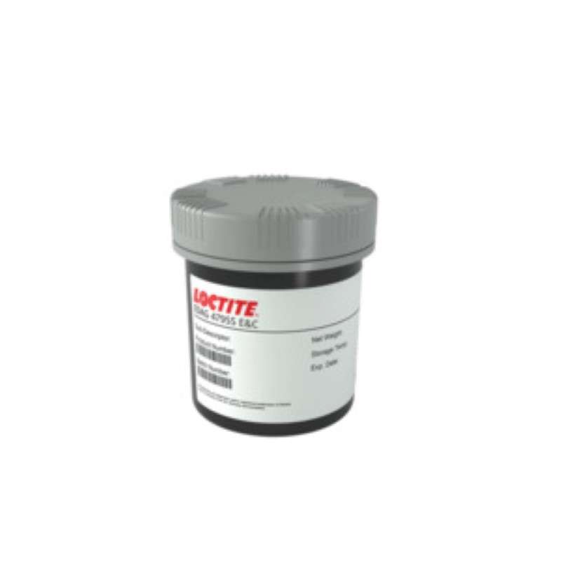 ELECTRODAG 479SS 100G E&C, 3CN/CA